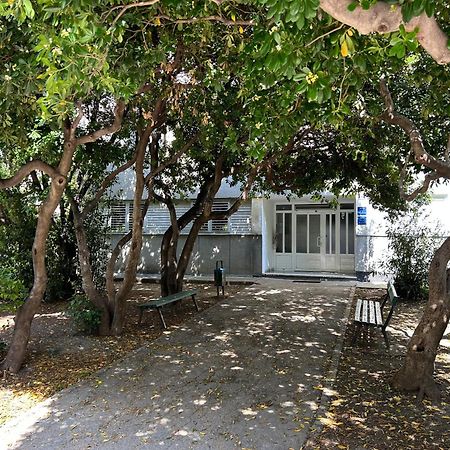 Apartment Nava Split Luaran gambar